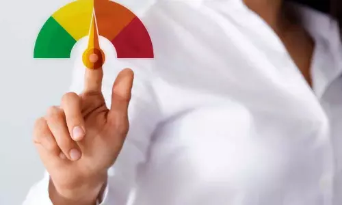 रोज़मर्रा के खरीदारों के लिए BNPL: इसका उपयोग कब करें और कब छोड़ें