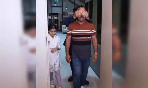 सपना सच हो गया! 10 रुपये के बिस्किट ने इस शख्स की किस्मत बदली