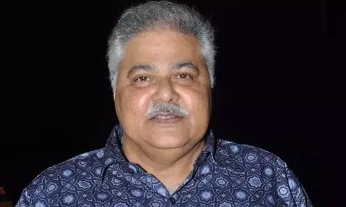 PM Modi ने सतीश शाह के निधन पर शोक व्यक्त किया, उन्हें भारतीय मनोरंजन जगत का सच्चा दिग्गज बताया