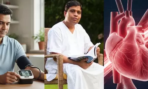 Acharya Balkrishna का घरेलू नुस्खा: बीपी और दिल की सेहत के लिए असरदार उपाय Acharya Balkrishna का घरेलू नुस्खा: बीपी और दिल की सेहत के लिए असरदार उपाय