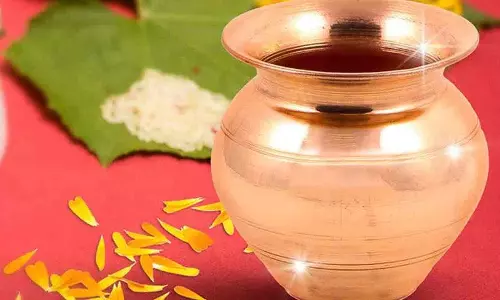 Hyderabad में तीन लोगों ने महिला डॉक्टर से 1.50 करोड़ रुपये चुराए