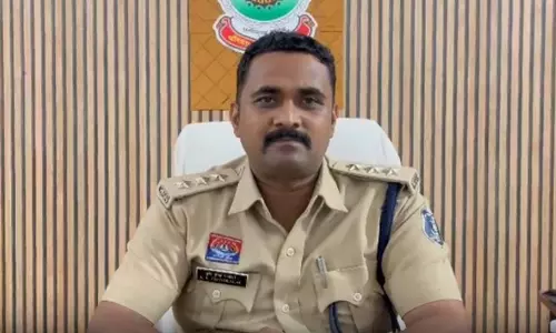 अवैध संबंध?...ऐसे हुआ सनसनीखेज मर्डर केस का खुलासा