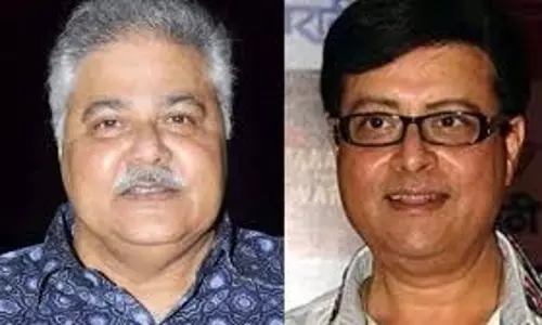 Satish Shah ने पत्नी की देखभाल के लिए कराया था किडनी ट्रांसप्लांट, Sachin Pilgaonkar ने किया खुलासा