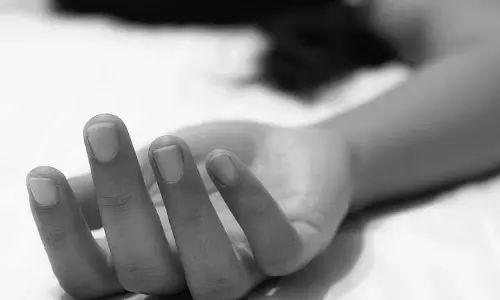Hatur नर्सिंग होम में अपेंडिक्स सर्जरी के बाद छात्र की मौत