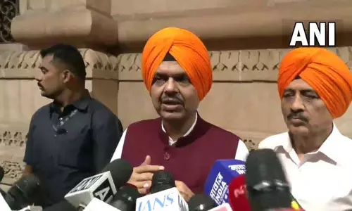सतारा में महिला डॉक्टर की मौत पर फडणवीस का बयान: सख्त कार्रवाई जारी