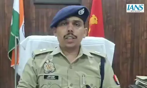 नाबालिग लड़की के साथ गैंग रेप, 2 आरोपी गिरफ्तार