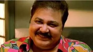 Satish Shah : सतीश शाह के निधन के बाद हॉस्पिटल ने जारी किया बयान Satish Shah : सतीश शाह के निधन के बाद हॉस्पिटल ने जारी किया बयान