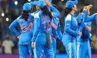 Sports: ICC वर्ल्ड कप सेमीफाइनल में भारत-ऑस्ट्रेलिया के बीच होगा महामुकाबला Sports: ICC वर्ल्ड कप सेमीफाइनल में भारत-ऑस्ट्रेलिया के बीच होगा महामुकाबला