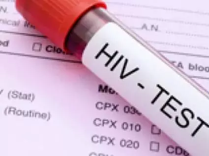 HIV संक्रमित निकले 5 बच्चे, ब्लड बैंक जांच के घेरे में HIV संक्रमित निकले 5 बच्चे, ब्लड बैंक जांच के घेरे में