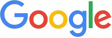 Google Former CEO Advice: वीकेंड में बस कर लें ये काम, मिलेगी Success Google Former CEO Advice: वीकेंड में बस कर लें ये काम, मिलेगी Success