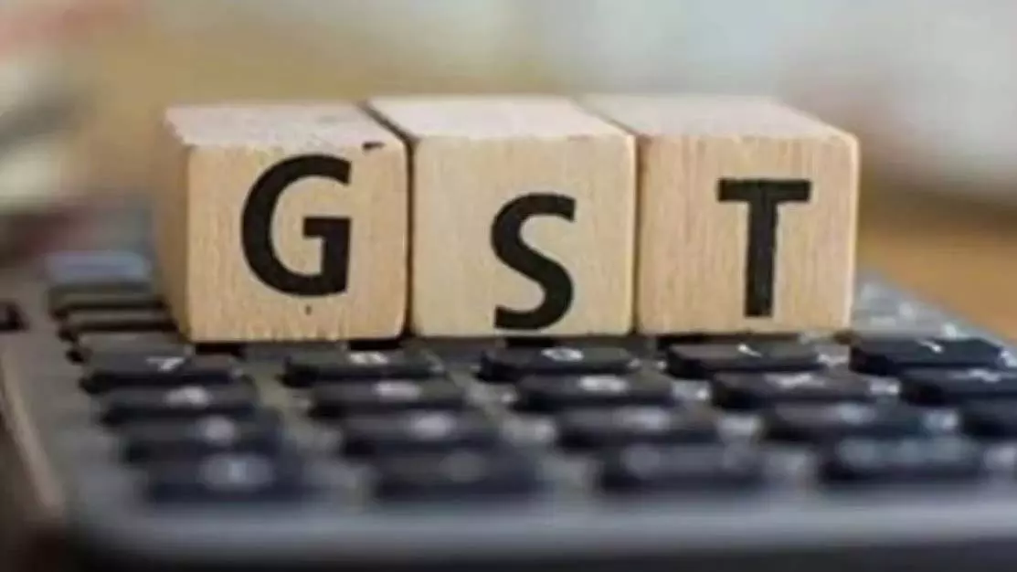Indore : व्यापारियों ने GST उत्सव मनाया, पीएम नरेंद्र मोदी को धन्यवाद दिया Indore : व्यापारियों ने GST उत्सव मनाया, पीएम नरेंद्र मोदी को धन्यवाद दिया
