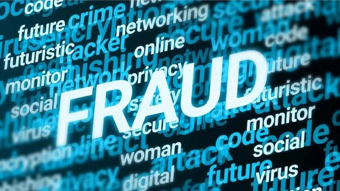 Mumbai : 81 साल के बिजनेसमैन के दादर वाले घर से ₹10 लाख कैश लूटा गया; घरेलू नौकरों पर शक Mumbai : 81 साल के बिजनेसमैन के दादर वाले घर से ₹10 लाख कैश लूटा गया; घरेलू नौकरों पर शक