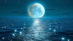 Kartik Purnima 2025: कब है कार्तिक पूर्णिमा दूर करें कंफ्यूजन Kartik Purnima 2025: कब है कार्तिक पूर्णिमा दूर करें कंफ्यूजन