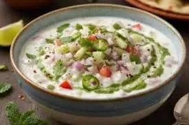 Dahi Salad Recipe: फिटनेस लवर्स के लिए परफेक्ट रेसिपी, कुछ ही मिनटों में बनाएं हेल्दी दही सलाद Dahi Salad Recipe: फिटनेस लवर्स के लिए परफेक्ट रेसिपी, कुछ ही मिनटों में बनाएं हेल्दी दही सलाद
