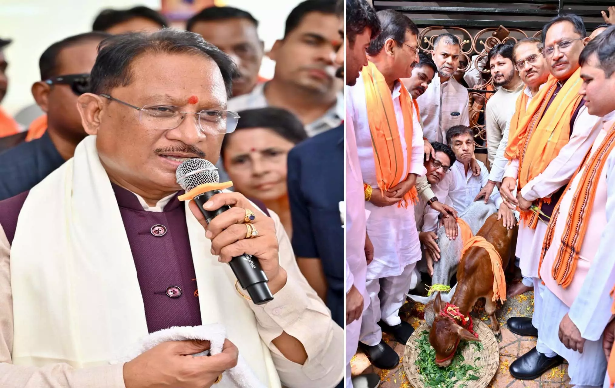 प्लास्टिक कचरे के बदले भोजन देने वाली गार्बेज कैफे की देशभर में हो रही तारीफ प्लास्टिक कचरे के बदले भोजन देने वाली गार्बेज कैफे की देशभर में हो रही तारीफ