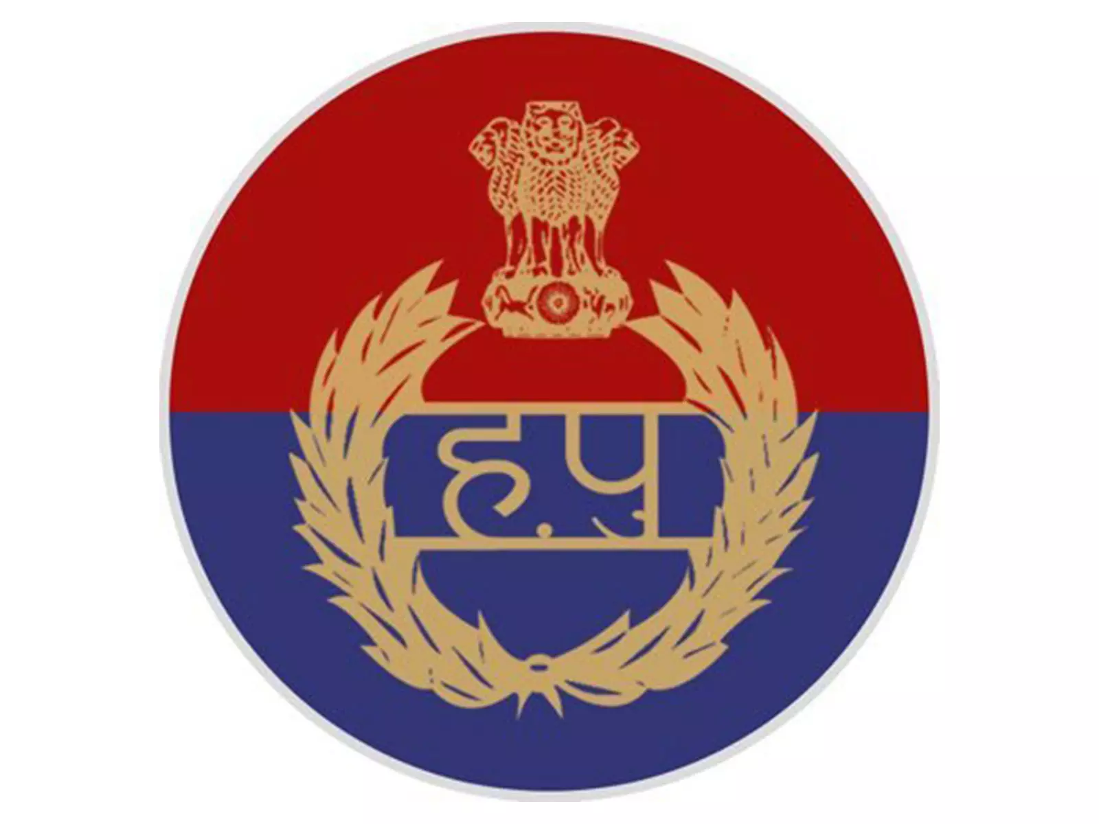 हरियाणा STF ने गैंगस्टर लॉरेंस बिश्नोई के करीबी सहयोगी को किया गिरफ्तार हरियाणा STF ने गैंगस्टर लॉरेंस बिश्नोई के करीबी सहयोगी को किया गिरफ्तार