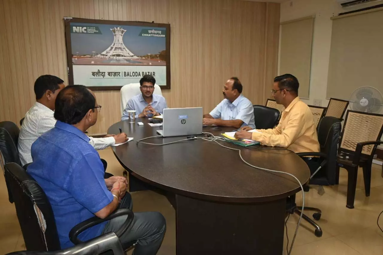 शिक्षकों की कमी दूर करने स्कूलों में होगी वैकल्पिक शिक्षकों की व्यवस्था शिक्षकों की कमी दूर करने स्कूलों में होगी वैकल्पिक शिक्षकों की व्यवस्था