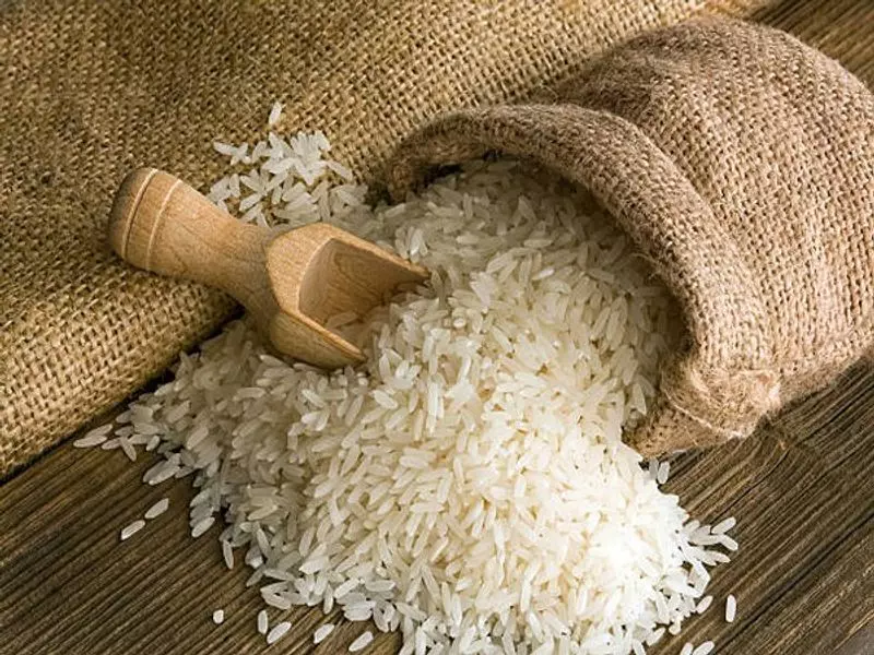 Haryana : राज्य व्यापार मंडल का कहना है कि सरकार की उदासीनता के कारण किसान और आढ़ती परेशान Haryana : राज्य व्यापार मंडल का कहना है कि सरकार की उदासीनता के कारण किसान और आढ़ती परेशान