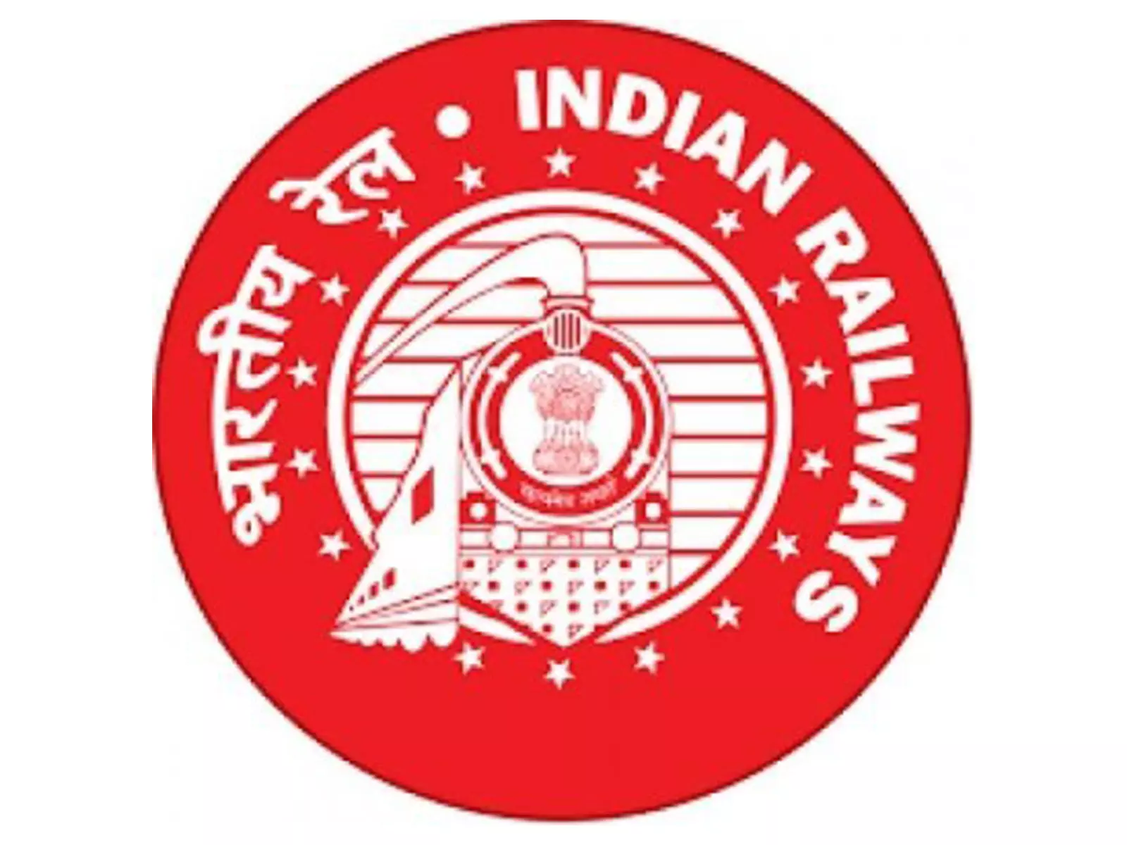 औरंगाबाद रेलवे स्टेशन का नाम बदलकर छत्रपति संभाजीनगर रखा जाएगा औरंगाबाद रेलवे स्टेशन का नाम बदलकर छत्रपति संभाजीनगर रखा जाएगा