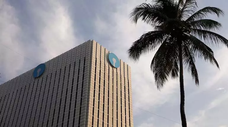 SBI कारोबार बढ़ाने के लिए अगले 5 महीनों में 3,500 अधिकारियों की नियुक्ति करेगा SBI कारोबार बढ़ाने के लिए अगले 5 महीनों में 3,500 अधिकारियों की नियुक्ति करेगा