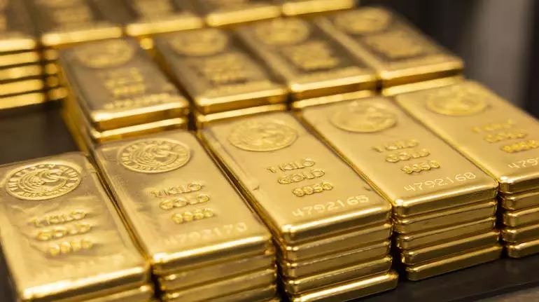 Digital gold बनाम भौतिक सोना: कौन सा बेहतर निवेश है? Digital gold बनाम भौतिक सोना: कौन सा बेहतर निवेश है?
