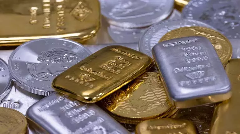 26 अक्टूबर को gold का भाव: आज अपने शहर में 24K, 22K, 18K सोने के दाम देखें 26 अक्टूबर को gold का भाव: आज अपने शहर में 24K, 22K, 18K सोने के दाम देखें