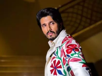 Kanwar Dhillon का विचार: भाग्य के दो पहलू—सफलता और असफलता Kanwar Dhillon का विचार: भाग्य के दो पहलू—सफलता और असफलता