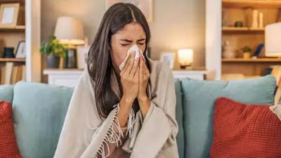 दिवाली के बाद दिल्ली: Winter में बिगड़ती एयर क्वालिटी और सांस की तकलीफ दिवाली के बाद दिल्ली: Winter में बिगड़ती एयर क्वालिटी और सांस की तकलीफ