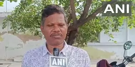 DNA टेस्ट के बाद शवों का पोस्टमार्टम, शव परिवारों को सौंपे गए DNA टेस्ट के बाद शवों का पोस्टमार्टम, शव परिवारों को सौंपे गए