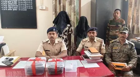 युवक की धारदार हथियार से हत्या, पुलिस ने त्वरित कार्रवाई करते हुए 24 घंटे के भीतर आरोपियों को गिरफ्तार किया युवक की धारदार हथियार से हत्या, पुलिस ने त्वरित कार्रवाई करते हुए 24 घंटे के भीतर आरोपियों को गिरफ्तार किया