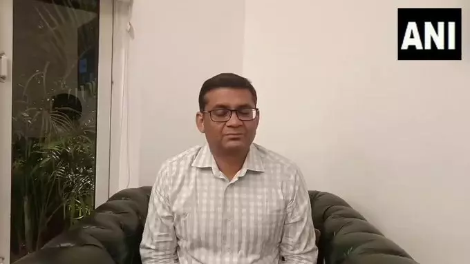 Zirakpur में बच्चों पर अमानवीय अत्याचार, आयोग ने दिया नोटिस Zirakpur में बच्चों पर अमानवीय अत्याचार, आयोग ने दिया नोटिस