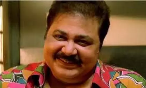 Satish Shah : सतीश शाह के निधन के बाद हॉस्पिटल ने जारी किया बयान Satish Shah : सतीश शाह के निधन के बाद हॉस्पिटल ने जारी किया बयान