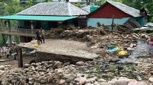 Himachal कैबिनेट ने पूरे राज्य में राहत पैकेज के विस्तार को मंजूरी दी