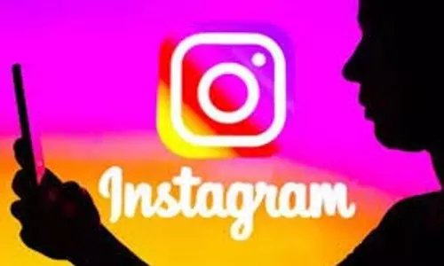 Instagram: नया वॉच हिस्ट्री फीचर  , ऐसे करें इस्तेमाल
