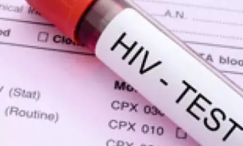 HIV संक्रमित निकले 5 बच्चे, ब्लड बैंक जांच के घेरे में