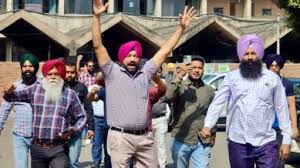 Ludhiana: संदिग्ध नशीली दवाओं के ओवरडोज़ से मौत; 4 की तलाश जारी