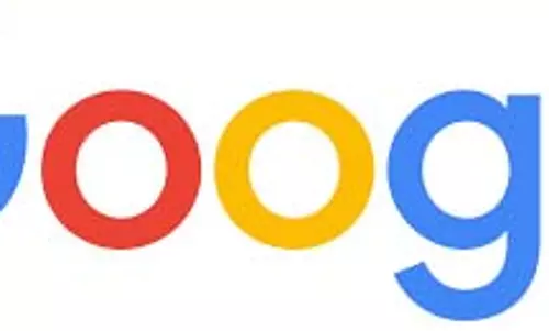 Google Former CEO Advice: वीकेंड में बस कर लें ये काम, मिलेगी Success
