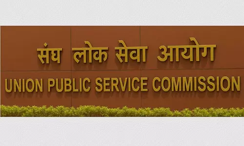 तमिलनाडु DGP चुनाव अभी फाइनल स्टेज तक नहीं पहुंचा है: UPSC ने बताया