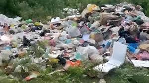 Mohali  का कचरा समगोली स्थित पर्यावरण अनुकूल प्रसंस्करण संयंत्र में भेजा जाएगा