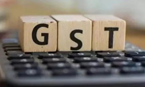 Indore : व्यापारियों ने GST उत्सव मनाया, पीएम नरेंद्र मोदी को धन्यवाद दिया