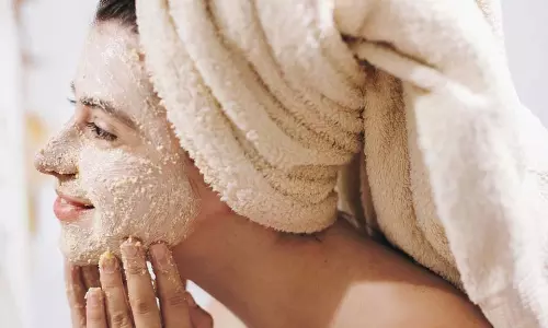 Skin Care Tips: चाय पत्ती से ऐसे करें स्किन केयर, चेहरा दिखेगा ग्लोइंग और फ्रेश