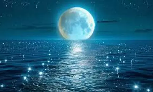 Kartik Purnima 2025: कब है कार्तिक पूर्णिमा  दूर करें कंफ्यूजन