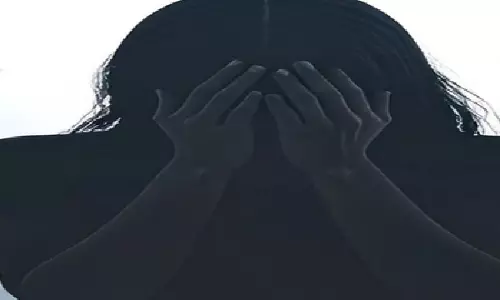 Indore पुलिस बोली — सुरक्षा व्यवस्था में लापरवाही की जांच जारी