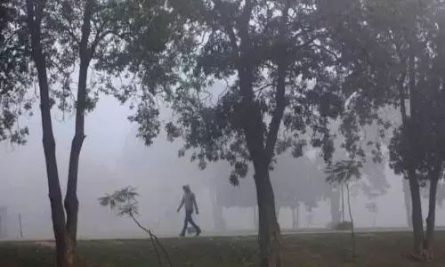 लाहौर में AQI 412, दुनिया में सबसे अधिक प्रदूषण, कार्रवाई शुरू