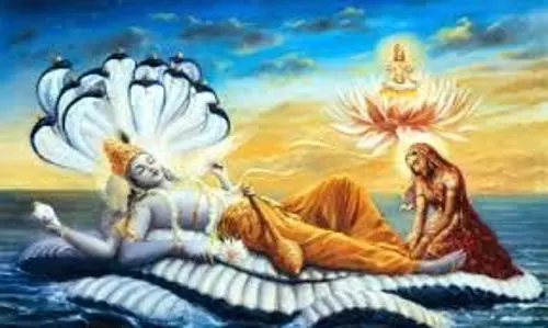 Devuthani Ekadashi Remedies 2025:  सुख-शांति पाने के लिए  दीपक के साथ करें ये सरल उपाय