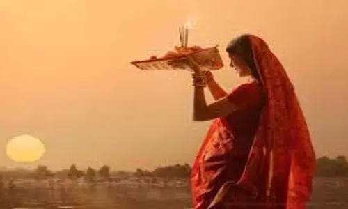 Chhath Puja 2025: खरना के दिन कर लें ये उपाय, घर में बनी रहेगी सुख-समृद्धि