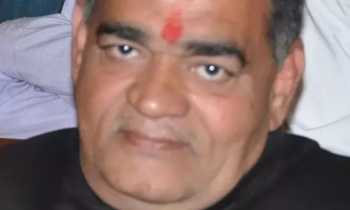 BJP  विधायक मामले में स्ट्रिंग ऑपरेटर हिसार कोर्ट की जांच के घेरे में