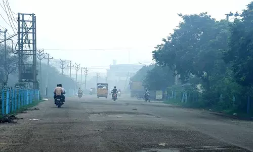 Haryana : प्रशासन हाई अलर्ट पर पानीपत, सोनीपत में प्रतिबंध लगाए गए
