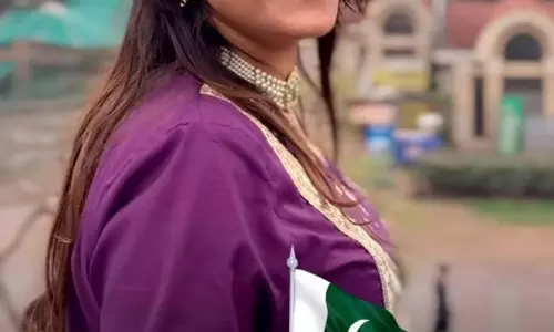 जासूसी के आरोपों का सामना कर रहे यूट्यूबर को जमानत नहीं मिली जासूसी के आरोपों का सामना कर रहे यूट्यूबर को जमानत नहीं मिली