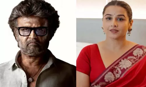 Jailer 2: रजनीकांत की सीक्वल में बड़े सरप्राइज का वादा